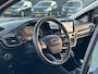 Ford Fiesta 1.0 EcoBoost Titanium/NAVI/CAMERA/NW APK