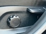 Ford Fiesta 1.0 EcoBoost Titanium/NAVI/CAMERA/NW APK