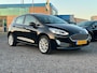 Ford Fiesta 1.0 EcoBoost Titanium/NAVI/CAMERA/NW APK