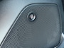 Ford Fiesta 1.0 EcoBoost Titanium/NAVI/CAMERA/NW APK
