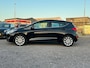 Ford Fiesta 1.0 EcoBoost Titanium/NAVI/CAMERA/NW APK