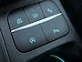 Ford Fiesta 1.0 EcoBoost Titanium/NAVI/CAMERA/NW APK