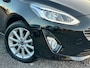 Ford Fiesta 1.0 EcoBoost Titanium/NAVI/CAMERA/NW APK