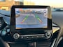 Ford Fiesta 1.0 EcoBoost Titanium/NAVI/CAMERA/NW APK