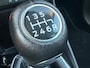 Ford Fiesta 1.0 EcoBoost Titanium/NAVI/CAMERA/NW APK