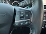 Ford Fiesta 1.0 EcoBoost Titanium/NAVI/CAMERA/NW APK