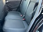 Ford Fiesta 1.0 EcoBoost Titanium/NAVI/CAMERA/NW APK