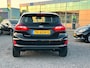 Ford Fiesta 1.0 EcoBoost Titanium/NAVI/CAMERA/NW APK