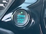 Ford Fiesta 1.0 EcoBoost Titanium/NAVI/CAMERA/NW APK