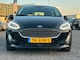 Ford Fiesta 1.0 EcoBoost Titanium/NAVI/CAMERA/NW APK