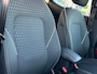 Ford Fiesta 1.0 EcoBoost Titanium/NAVI/CAMERA/NW APK
