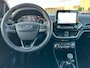 Ford Fiesta 1.0 EcoBoost Titanium/NAVI/CAMERA/NW APK
