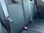 Ford Fiesta 1.0 EcoBoost Titanium/NAVI/CAMERA/NW APK