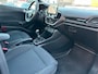 Ford Fiesta 1.0 EcoBoost Titanium/NAVI/CAMERA/NW APK