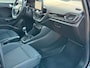 Ford Fiesta 1.0 EcoBoost Titanium/NAVI/CAMERA/NW APK
