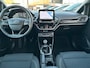 Ford Fiesta 1.0 EcoBoost Titanium/NAVI/CAMERA/NW APK