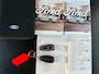 Ford Fiesta 1.0 EcoBoost Titanium/NAVI/CAMERA/NW APK