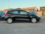 Ford Fiesta 1.0 EcoBoost Titanium/NAVI/CAMERA/NW APK