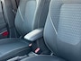 Ford Fiesta 1.0 EcoBoost Titanium/NAVI/CAMERA/NW APK