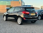 Ford Fiesta 1.0 EcoBoost Titanium/NAVI/CAMERA/NW APK