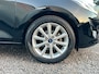 Ford Fiesta 1.0 EcoBoost Titanium/NAVI/CAMERA/NW APK