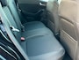 Ford Fiesta 1.0 EcoBoost Titanium/NAVI/CAMERA/NW APK