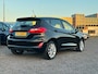 Ford Fiesta 1.0 EcoBoost Titanium/NAVI/CAMERA/NW APK