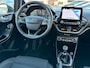 Ford Fiesta 1.0 EcoBoost Titanium/NAVI/CAMERA/NW APK