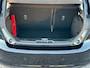 Ford Fiesta 1.0 EcoBoost Titanium/NAVI/CAMERA/NW APK