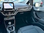 Ford Fiesta 1.0 EcoBoost Titanium/NAVI/CAMERA/NW APK
