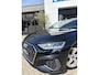 Audi A3 Sportback A3 30 1.0 TFSI Sportback S line Digitaal Dash
