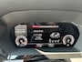 Audi A3 Sportback A3 30 1.0 TFSI Sportback S line Digitaal Dash