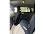 Audi A3 Sportback A3 30 1.0 TFSI Sportback S line Digitaal Dash