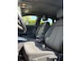 Audi A3 Sportback A3 30 1.0 TFSI Sportback S line Digitaal Dash