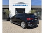 Audi A3 Sportback A3 30 1.0 TFSI Sportback S line Digitaal Dash