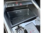 Audi A3 Sportback A3 30 1.0 TFSI Sportback S line Digitaal Dash