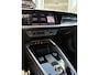 Audi A3 Sportback A3 30 1.0 TFSI Sportback S line Digitaal Dash