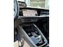 Audi A3 Sportback A3 30 1.0 TFSI Sportback S line Digitaal Dash