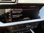 Audi A3 Sportback A3 30 1.0 TFSI Sportback S line Digitaal Dash