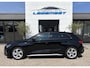 Audi A3 Sportback A3 30 1.0 TFSI Sportback S line Digitaal Dash