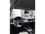 Audi A3 Sportback A3 30 1.0 TFSI Sportback S line Digitaal Dash