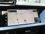 Audi A3 Sportback A3 30 1.0 TFSI Sportback S line Digitaal Dash