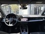 Audi A3 Sportback A3 30 1.0 TFSI Sportback S line Digitaal Dash