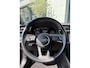 Audi A3 Sportback A3 30 1.0 TFSI Sportback S line Digitaal Dash