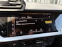 Audi A3 Sportback A3 30 1.0 TFSI Sportback S line Digitaal Dash