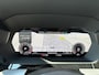 Audi A3 Sportback A3 30 1.0 TFSI Sportback S line Digitaal Dash