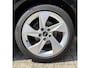 Audi A3 Sportback A3 30 1.0 TFSI Sportback S line Digitaal Dash