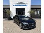 Audi A3 Sportback A3 30 1.0 TFSI Sportback S line Digitaal Dash