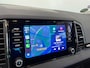 Skoda Karoq 1.5 TSI 150pk DSG Style Navigatie Apple Carplay/Android Auto Parkeersensoren Camera Adaptive Cruise Control Elektrische achterklep Wegklapbare trekhaak Stoel- en stuurverwarming Ledverlichting Virtual Cockpit Climate Control