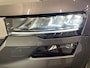 Skoda Karoq 1.5 TSI 150pk DSG Style Navigatie Apple Carplay/Android Auto Parkeersensoren Camera Adaptive Cruise Control Elektrische achterklep Wegklapbare trekhaak Stoel- en stuurverwarming Ledverlichting Virtual Cockpit Climate Control